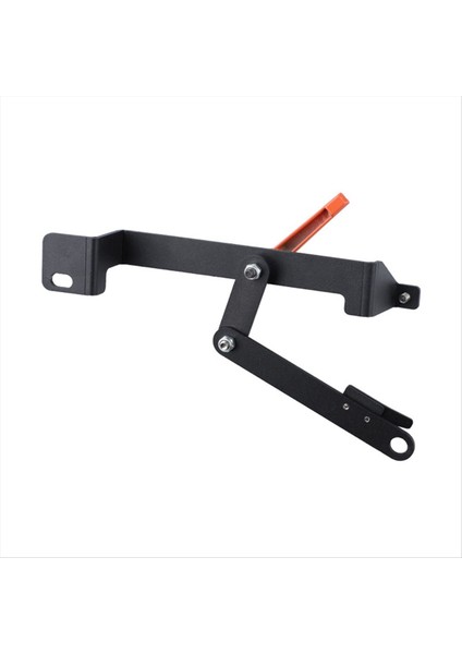 Bagaj Kapağı Anahtarı Cihaz Bagaj Kilidi Iç Saplı Kapı Koyin Mitsubishi Pajero V97 V93 V87 (Yurt Dışından) modelleri