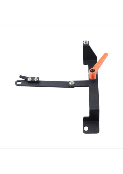 Bagaj Kapağı Anahtarı Cihaz Bagaj Kilidi Iç Saplı Kapı Koyin Mitsubishi Pajero V97 V93 V87 (Yurt Dışından) fırsatları