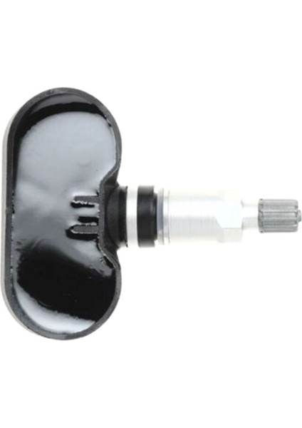 4pcs Lastik Basınç Sensörü Büyük Duvar Için Tpms Haval H5 Kanat 5 C30 434MHZ 3641110-K80 3641110AK80XA (Yurt Dışından) modelleri