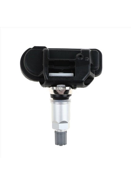 2pcs Tpms Lastik Basınç Izleme Sensörü A0009054100 Mercedes Benz W176 W205 X253 W212 W221 W447 W166 W463 (Yurt Dışından) modelleri