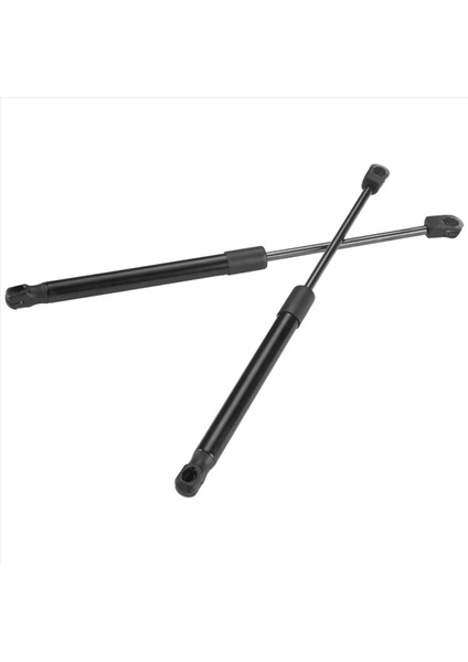 4pcs Araba Ön Kaput Asansörü Hyundai Sonata Için Strut&#39 Ları 2015 2016 2017 Parça Numarası 81171-C1000 81161-C1000 (Yurt Dışından) fiyatları
