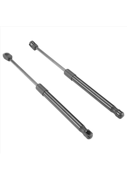 4pcs Araba Ön Kaput Asansörü Hyundai Sonata Için Strut&#39 Ları 2015 2016 2017 Parça Numarası 81171-C1000 81161-C1000 (Yurt Dışından) modelleri