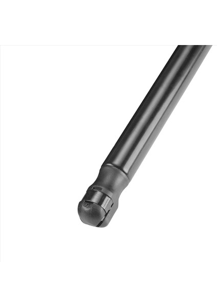 4pcs Araba Ön Kaput Asansörü Hyundai Sonata Için Strut&#39 Ları 2015 2016 2017 Parça Numarası 81171-C1000 81161-C1000 (Yurt Dışından) indirimleri