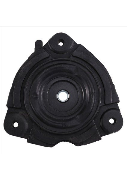 54320-JN00B Araba Ön Süspansiyon Nissan Quest Murano 3 5l 2014-2017 54320JN00B 54320-3JA0A (Yurt Dışından)