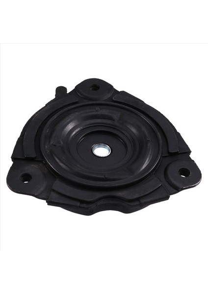 54320-JN00B Araba Ön Süspansiyon Nissan Quest Murano 3 5l 2014-2017 54320JN00B 54320-3JA0A (Yurt Dışından) fiyatları