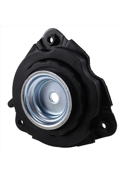 54320-JN00B Araba Ön Süspansiyon Nissan Quest Murano 3 5l 2014-2017 54320JN00B 54320-3JA0A (Yurt Dışından) modelleri