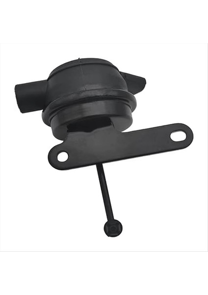 911-100 Emme Manifold Vakum Kontrol Vanası Ford E-150 E-250 F-150 1997 1998 Ford Windstar 1996-1998 F65Z9S514CB (Yurt Dışından)