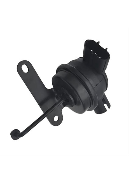 911-100 Emme Manifold Vakum Kontrol Vanası Ford E-150 E-250 F-150 1997 1998 Ford Windstar 1996-1998 F65Z9S514CB (Yurt Dışından) fiyatları