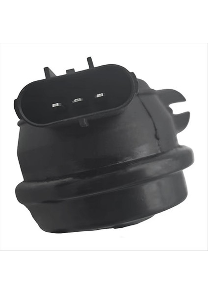 911-100 Emme Manifold Vakum Kontrol Vanası Ford E-150 E-250 F-150 1997 1998 Ford Windstar 1996-1998 F65Z9S514CB (Yurt Dışından) modelleri