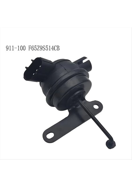 911-100 Emme Manifold Vakum Kontrol Vanası Ford E-150 E-250 F-150 1997 1998 Ford Windstar 1996-1998 F65Z9S514CB (Yurt Dışından) indirimleri