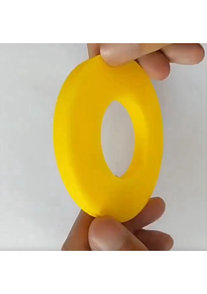 Araç Damperleri Conta Kauçuk Burç Çemberleri Otomatik Ön Strut Tower Süspansiyon Yıkayıcı (Yurt Dışından) fiyatları