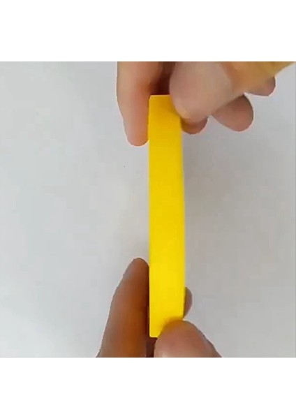 Araç Damperleri Conta Kauçuk Burç Çemberleri Otomatik Ön Strut Tower Süspansiyon Yıkayıcı (Yurt Dışından) modelleri