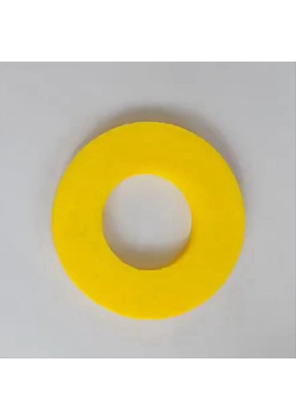 Araç Damperleri Conta Kauçuk Burç Çemberleri Otomatik Ön Strut Tower Süspansiyon Yıkayıcı (Yurt Dışından) fırsatları