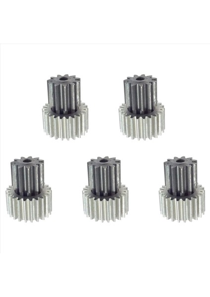 Hyundai Santa Fe IX45 Tucson Için 5x Araba El Freni Modülü Motor Dişli Motor Dişli Otomobil Aksesuarları (Yurt Dışından)