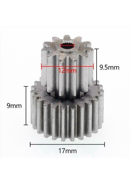 Hyundai Santa Fe IX45 Tucson Için 5x Araba El Freni Modülü Motor Dişli Motor Dişli Otomobil Aksesuarları (Yurt Dışından) fırsatları