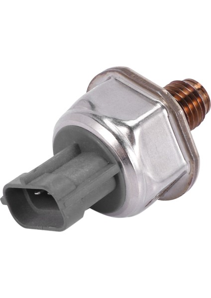 2x Common Rail Yakıt Basınç Sensörü 45PP3-1 1465A034A 8C1Q9D280AA Nissan Navara D40 Pathfinder 2 5 (Yurt Dışından) fırsatları