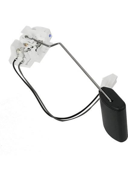 Hyundai Grandeur (Hg) Için Araba Yakıt Seviyesi Senso 94460-3R000 I40 Azera Kia Optima Yakıt Deposu Sensörü Araba Stil (Yurt Dışından)