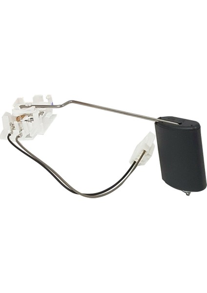 Hyundai Grandeur (Hg) Için Araba Yakıt Seviyesi Senso 94460-3R000 I40 Azera Kia Optima Yakıt Deposu Sensörü Araba Stil (Yurt Dışından) fiyatları