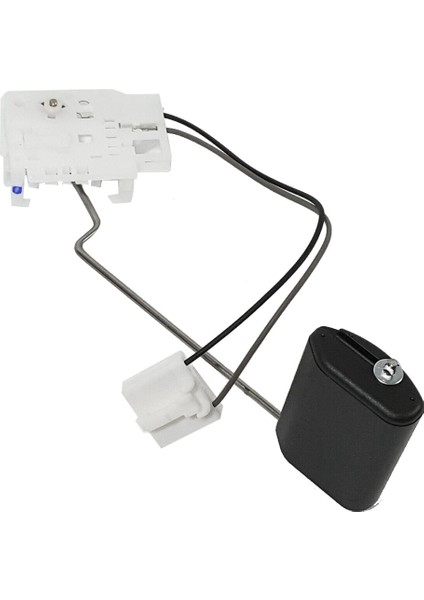 Hyundai Grandeur (Hg) Için Araba Yakıt Seviyesi Senso 94460-3R000 I40 Azera Kia Optima Yakıt Deposu Sensörü Araba Stil (Yurt Dışından) modelleri