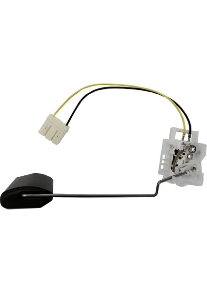 Hyundai Grandeur (Hg) Için Araba Yakıt Seviyesi Senso 94460-3R000 I40 Azera Kia Optima Yakıt Deposu Sensörü Araba Stil (Yurt Dışından) indirimleri