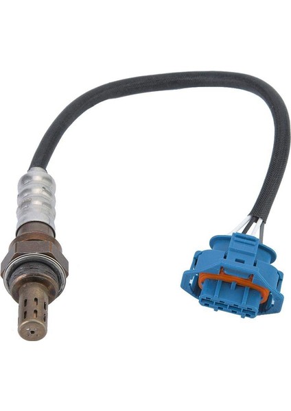 Buick Excelle Chevrolet Cruze Orlando 1 6l 1 8l 2009-2017 Için 2 Adet Hava Yakıt Oranı Oksijen Sensörü Aşağı ve Yukarı Akış (Yurt Dışından) indirimleri