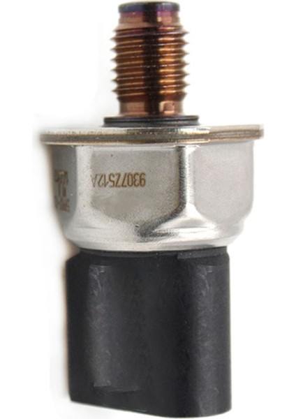 2 Adet Yakıt Raı Basınç Sensörü Mercedes-Benz Kia Karnavalı Sedona Bongo 3 J3 &amp Nissan Navara D40 Pathfinder 2 5 (Yurt Dışından) fiyatları