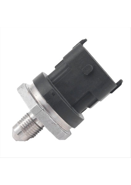 89458-12030 Toyota Için Araç Yakıt Basınç Sensörü Ortak Ray Basınç Sensörü (Yurt Dışından)