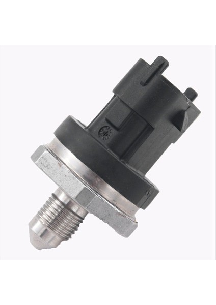 89458-12030 Toyota Için Araç Yakıt Basınç Sensörü Ortak Ray Basınç Sensörü (Yurt Dışından) fiyatları