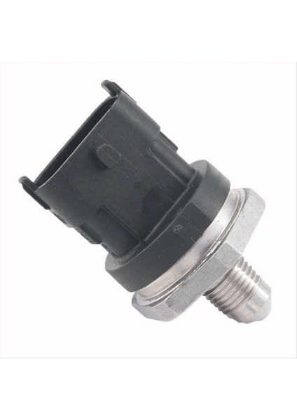 89458-12030 Toyota Için Araç Yakıt Basınç Sensörü Ortak Ray Basınç Sensörü (Yurt Dışından) modelleri