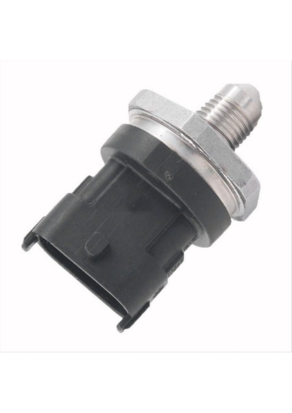 89458-12030 Toyota Için Araç Yakıt Basınç Sensörü Ortak Ray Basınç Sensörü (Yurt Dışından) fırsatları