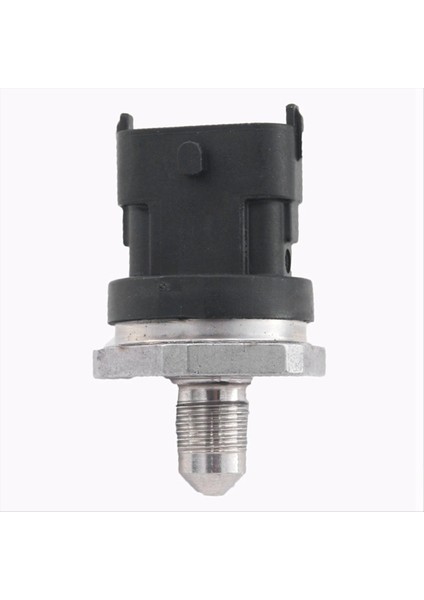 89458-12030 Toyota Için Araç Yakıt Basınç Sensörü Ortak Ray Basınç Sensörü (Yurt Dışından) indirimleri