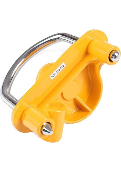 Sarı Römork Kupla Kilitler Top Kilitleri Araba Kilitleri Aksesuarlar Römork Kilitler Ekici Kilit Römork Kilitleri Kuplörler (Yurt Dışından) indirimleri