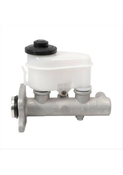 Toyota Tacoma Için Fren Ana Silindiri 1995-2000 M390285 MC390285 4720104030 (Yurt Dışından)