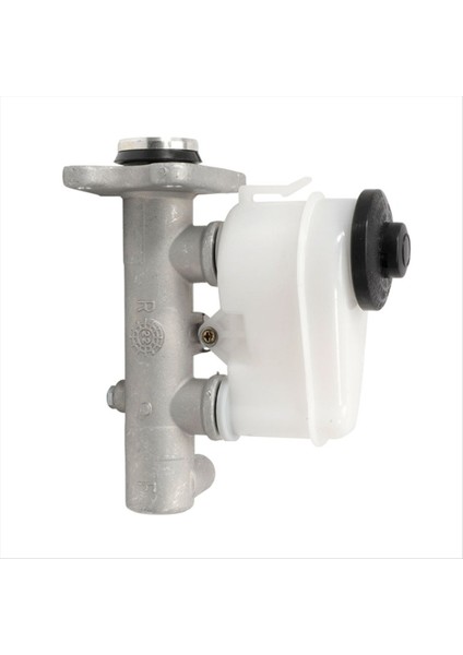 Toyota Tacoma Için Fren Ana Silindiri 1995-2000 M390285 MC390285 4720104030 (Yurt Dışından) fiyatları