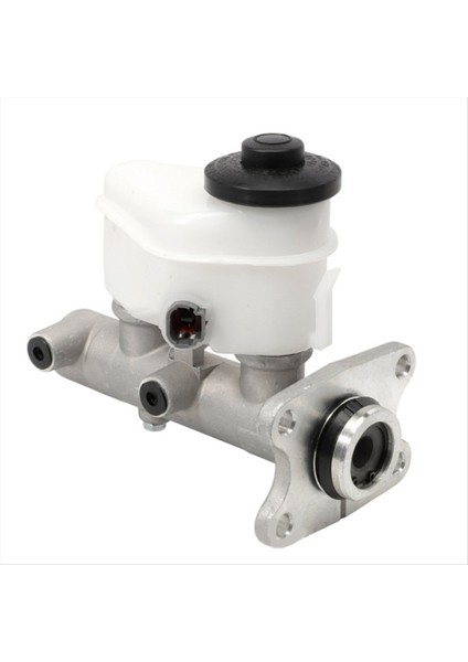 Toyota Tacoma Için Fren Ana Silindiri 1995-2000 M390285 MC390285 4720104030 (Yurt Dışından) indirimleri