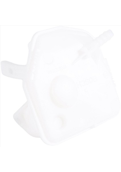 4635A6 Fren Sıvısı Tankı Peugeot Için Ana Silindir Rezervuarı 307 308 408 Citroen C4 C4PALLAS 9687111080 (Yurt Dışından) indirimleri