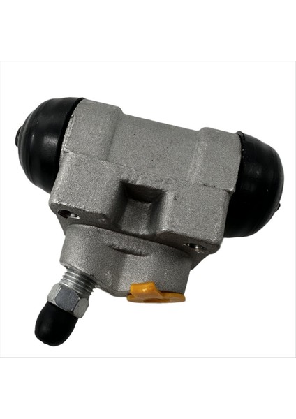 Kia Rio Cvvt Için Araba Apec Tekerlek Silindiri Arka 583300P000 1 2 Eylül 2011 - Eylül 2017 (Yurt Dışından)