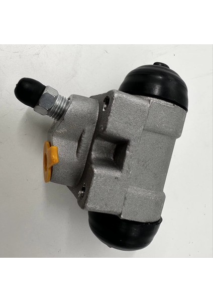 Kia Rio Cvvt Için Araba Apec Tekerlek Silindiri Arka 583300P000 1 2 Eylül 2011 - Eylül 2017 (Yurt Dışından) fiyatları