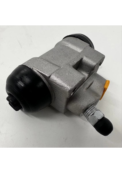 Kia Rio Cvvt Için Araba Apec Tekerlek Silindiri Arka 583300P000 1 2 Eylül 2011 - Eylül 2017 (Yurt Dışından) modelleri