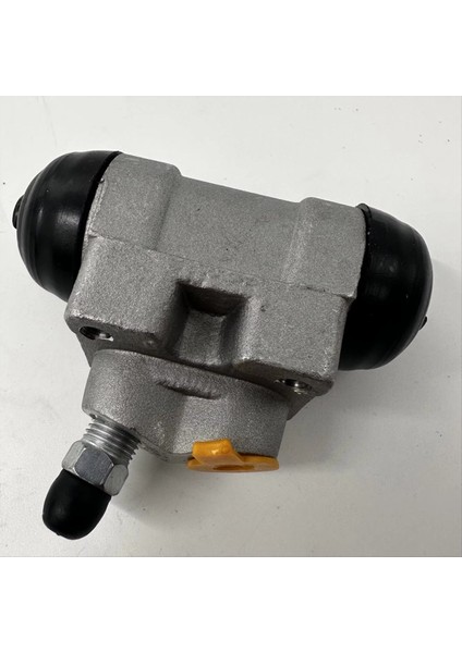 Kia Rio Cvvt Için Araba Apec Tekerlek Silindiri Arka 583300P000 1 2 Eylül 2011 - Eylül 2017 (Yurt Dışından) fırsatları