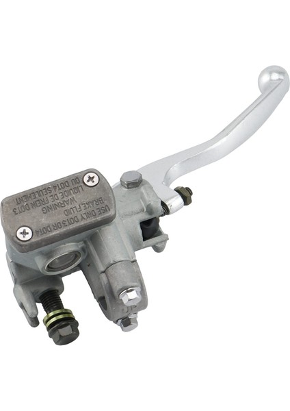 2x 7/8 Inç 22MM Motosiklet Ön Fren Ana Silindir Honda Için Uygun CRF250R CRF250X CRF450X Crf 450R 2005-2007 (Yurt Dışından) indirimleri