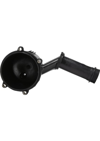 3x Araç Direksiyon Bulucu Pompa Yağ Tenceresi Kapak Hidrolik Booster Pompası Peageot Için Plastik Kapak 307 Citroen C4 (Yurt Dışından) fırsatları