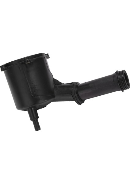 3x Araç Direksiyon Bulucu Pompa Yağ Tenceresi Kapak Hidrolik Booster Pompası Peageot Için Plastik Kapak 307 Citroen C4 (Yurt Dışından) indirimleri