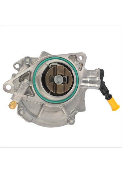 Araç Freni Vakum Pompası 11667556919 Mini R55 R56 R56 R57 R58 R59 Cooper S Jcw 1 6l N14 Motor Vakum Pompası 1166 7556 919 (Yurt Dışından)