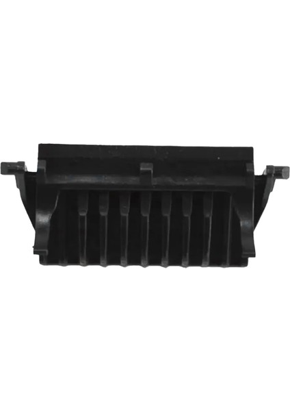 Ford Mondeo Mk4 6M21-464A42-AB 6M21464A42AB Için Stowage Box Mandal Forvet (Yurt Dışından)