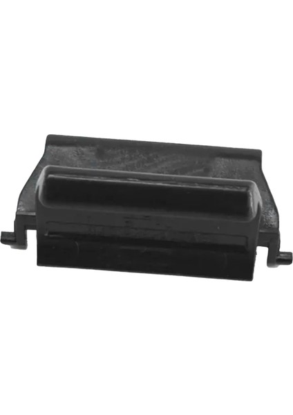 Ford Mondeo Mk4 6M21-464A42-AB 6M21464A42AB Için Stowage Box Mandal Forvet (Yurt Dışından) fiyatları