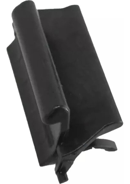 Ford Mondeo Mk4 6M21-464A42-AB 6M21464A42AB Için Stowage Box Mandal Forvet (Yurt Dışından) modelleri