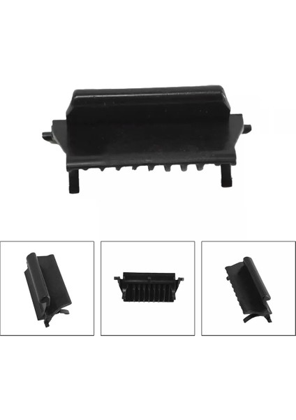 Ford Mondeo Mk4 6M21-464A42-AB 6M21464A42AB Için Stowage Box Mandal Forvet (Yurt Dışından) fırsatları