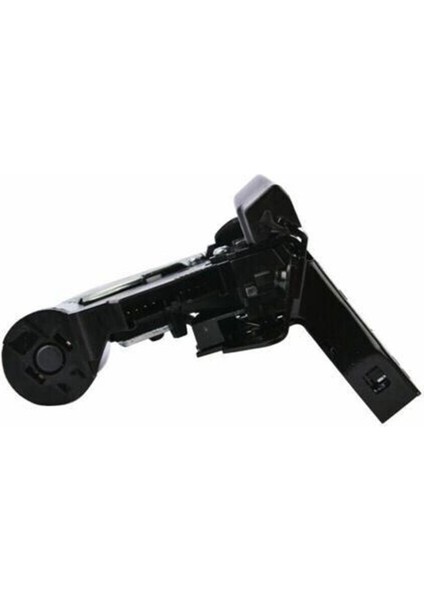 Buick Cadillac Chevrolet Gmc Bagaj Kapağı Kilit Kilit Blok 13592746 13509598 13519125 (Yurt Dışından) fiyatları