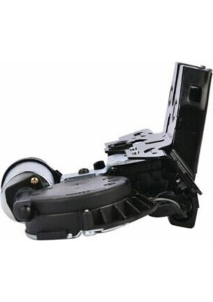 Buick Cadillac Chevrolet Gmc Bagaj Kapağı Kilit Kilit Blok 13592746 13509598 13519125 (Yurt Dışından) fırsatları